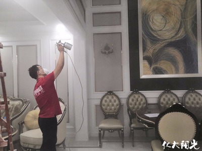 �����k���Ҽ�ȩ��������ꖹ��k���ҳ���ȩ