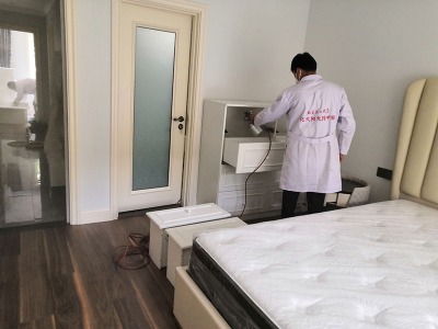 ��������ȩ��Ҏ��˾����ꖹ��҃ȳ���ȩ