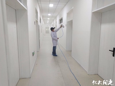 �҃�(n��i)�b�޼�ȩ��������ꖹ��k�����b�޼�ȩ����