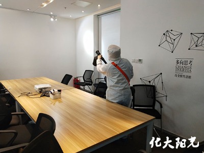 ���֘Ǽ�ȩ��������ꖹ��b�޳���ȩ