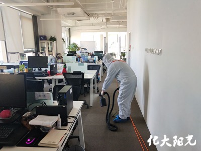 ����������˾����ꖹ��k������������