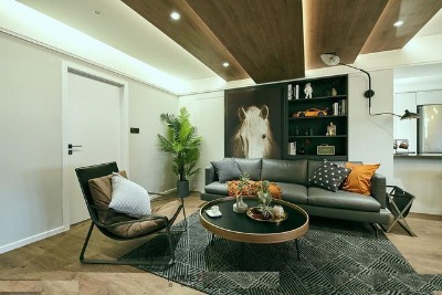 �·�����ȩ����ꖹⱱ������ȩ��Ҏ��˾