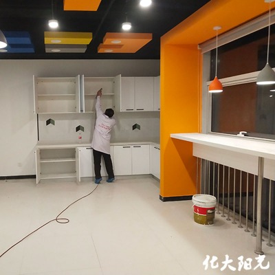 �������I(y��)����ȩ��˾����ꖹ⌣�I(y��)�҃�(n��i)��ȩ����