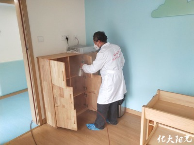 �·�����ȩ����ꖹ��҃ȳ���ȩ��Ҏ����ȩ��˾