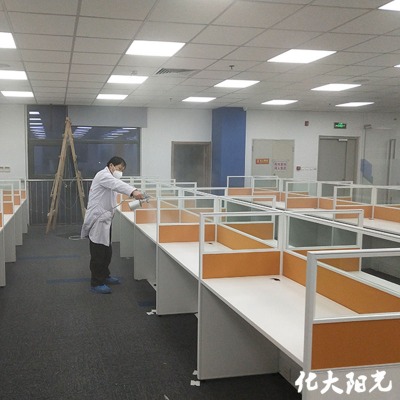 ��������ȩ��˾����ꖹ��k���ҳ���ȩ���b����ȩ