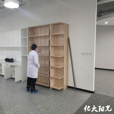 ��������ȩ��˾����ꖹ��b�޳���ȩ��˾