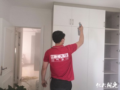 �·��b�޳���ȩ����ꖹ������������M15���|��