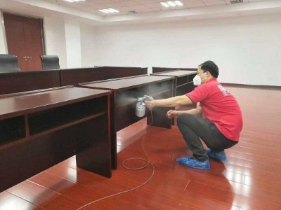 ����ľ�R����ȩ��˾-����ꖹ�-����ľ�R��ȩ�z�y����