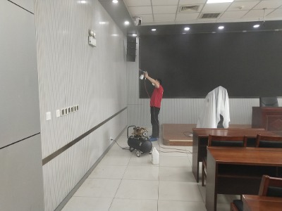 �k���ҿ��ٳ���ȩ�һ���ꖹ⹤�b����ȩ�м�