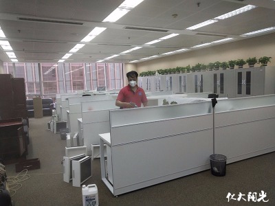 ���I����ȩ��˾����ꖹ��k���ҳ���ȩ���ټ�ȩȥ��