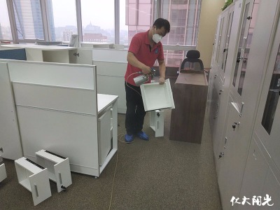 �Lɳ��ȩ�z�y������˾�Lɳ����ꖹ��Lɳ��Ҏ����ȩ�C��