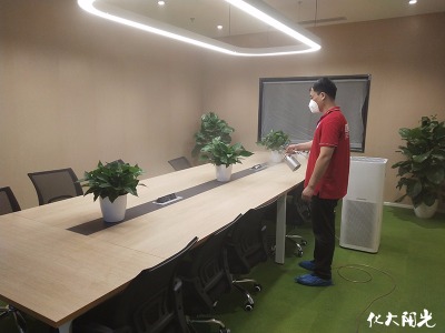 ���I����ȩ��˾-����ꖹ�-�·�����ȩ��˾