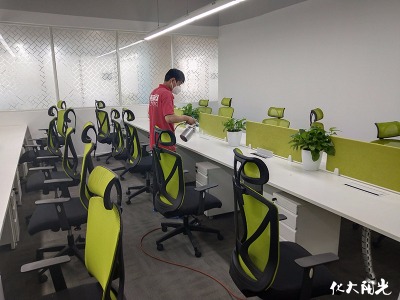 ����ȩ���I(y��)��˾���V�ữ��ꖹ⌣�I(y��)����ȩ�Ĺ�˾