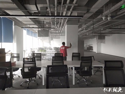 ���k���ҳ���ȩ-����ꖹ�-�k�����b�޳���ȩ��ζ