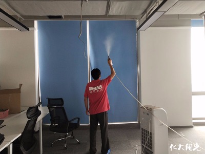 ������ȩ����-�J�ʻ���ꖹ�-���I����ȩ