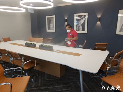 �k���ҳ���ȩ��ζ-�·��b�޳���ȩ��ζ-����ȩ���I��˾