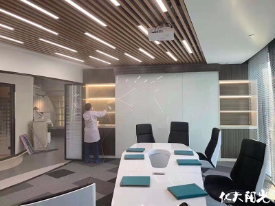 �҃��b�޳���ȩ����ꖹ��҃ȿ���ȥ����ȩ��Ⱦ