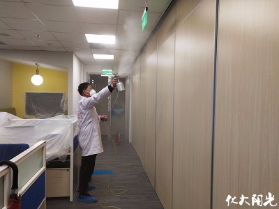 �k�����b�޳���ȩ��˾����ꖹ��҃������ȩ