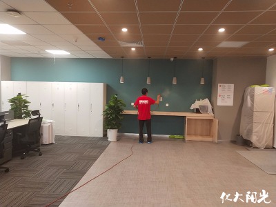 ���k���ҳ���ȩ��˾����ꖹ����b���k���ҳ���ȩ