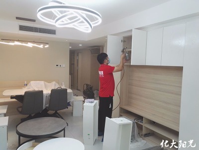 �·�����ȩ�������ס����ꖹ��·��b�޳���ȩ