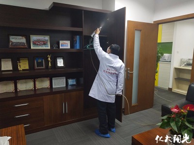 �k�����b��ȥ����ȩ���k������ꖹ��k���ҳ���ȩ��˾