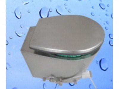 ���P䓙Cе�����������Ҫ����Ͳ�ȽM��