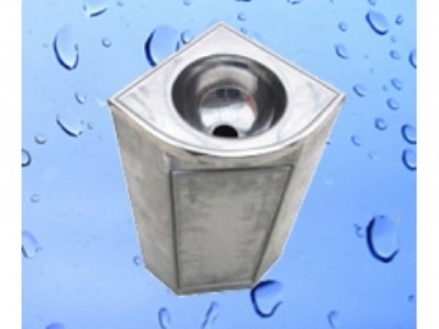 ���P�ϴ����Ľz������ѝuڅ����