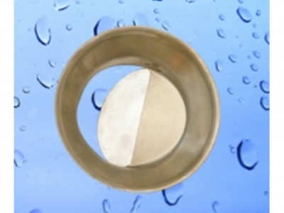 ���P䓱����������l��Ч���ã�ʹ���M��