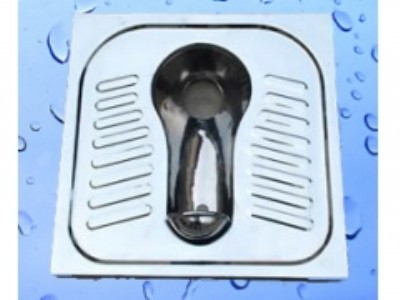 ���岻�P䓶ױ�����Ʒ�������ã��������^