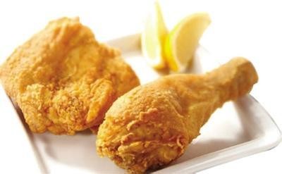 ���I���Ŀ �ô��ը�u���Ì����C���Ƿ�����