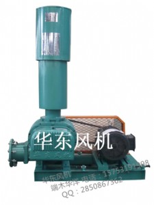 ���Kˮ�a�Bֳ�����C|�~�������C�r��|�~��������