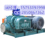 �����ؔ����L�C