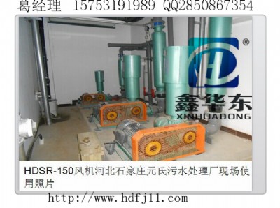 ���I(y��)��ˮ̎�����L(f��ng)�C|��ˮ̎�����L(f��ng)�C����(sh��)