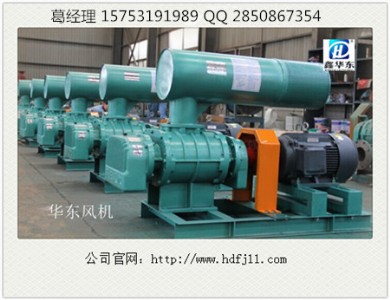 ��ۏSݔ���_�Ĺ��L(f��ng)�C|���ݔ�͹��L(f��ng)�C