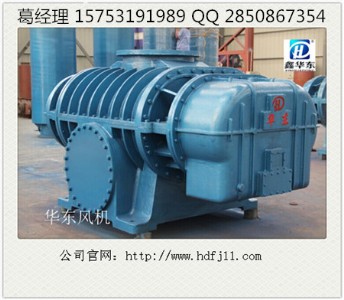 ϴú�S���L�C|ϴú�S�_�Ĺ��L�C����