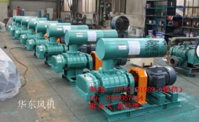 ˮ���ؚ������C