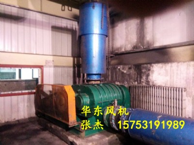 ������s�L(f��ng)�C������s�L(f��ng)�Cʯ����s�L(f��ng)�C