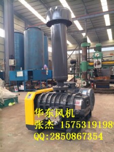 �ܼ��L(f��ng)�C(j��)|�ܼ����L(f��ng)�C(j��)|�ܼ����_���L(f��ng)�C(j��)|�ܼ��_�Ĺ��L(f��ng)�C(j��)