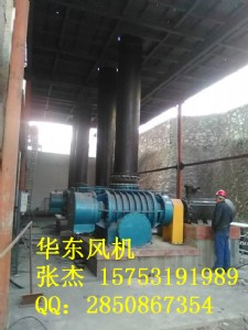 ؓ(f��)���L(f��ng)�C(j��)|ؓ(f��)�����L(f��ng)�C(j��)|ؓ(f��)���_���L(f��ng)�C(j��)|��ʽ��ձ�