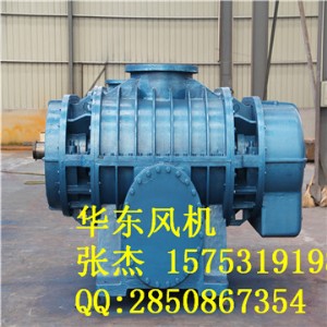 ����lϵ�ж��~�_���L�C�����~�_�Ĺ��L�C �r����� ���ܷ���