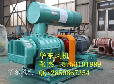 ������w�_���L�C���_�Ĺ��L�C�r���_�Ĺ��L�C