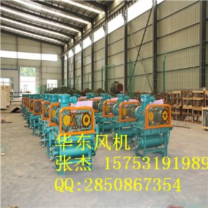 �����ؓ(f��)���L(f��ng)�C(j��)ؓ(f��)���L(f��ng)�C(j��)늙C(j��)380vؓ(f��)���L(f��ng)�C(j��)ʲô���Ӻ�