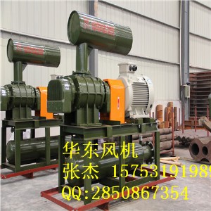 ؓ(f��)���L(f��ng)�C(j��)���������x���L(f��ng)�C(j��)ʲô��ؓ(f��)���L(f��ng)�C(j��)