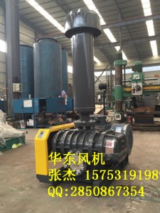 sr80�_���L(f��ng)�C,sr80���L(f��ng)�C,sr80�_�Ĺ��L(f��ng)�C