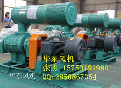 sr100�_���L(f��ng)�C,sr100���L(f��ng)�C,sr100�_�Ĺ��L(f��ng)�C