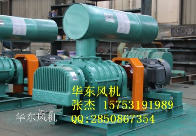 sr250�_���L(f��ng)�C,sr250���L(f��ng)�C,sr250�_�Ĺ��L(f��ng)�C