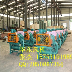 sr300�_���L�C,sr300���L�C,sr300�_�Ĺ��L�C