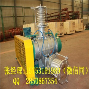 mvr�������s�Csr-200wn����,�r��,�DƬ,�S��