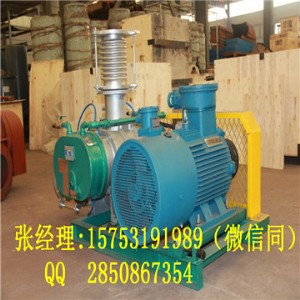 mvr�������s�Csr-250wn����,�r��,�DƬ,�S��