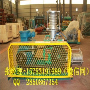 mvr�������s�Csr-350wn����,�r��,�DƬ,�S��